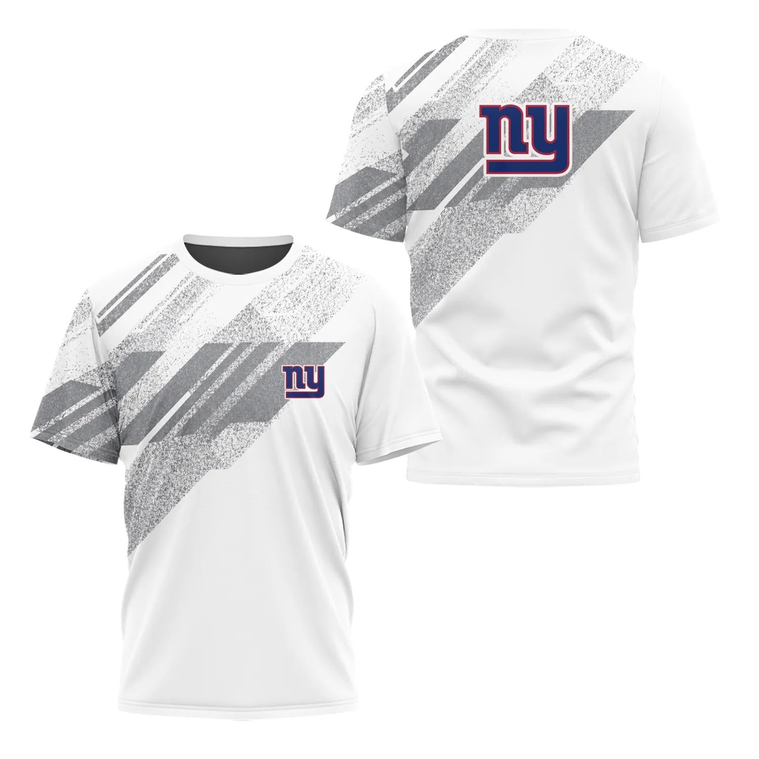 NYG Apparels SC105