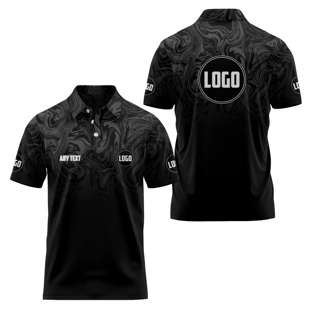 Custom Apparels SC091