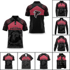 ATL Apparels SC141