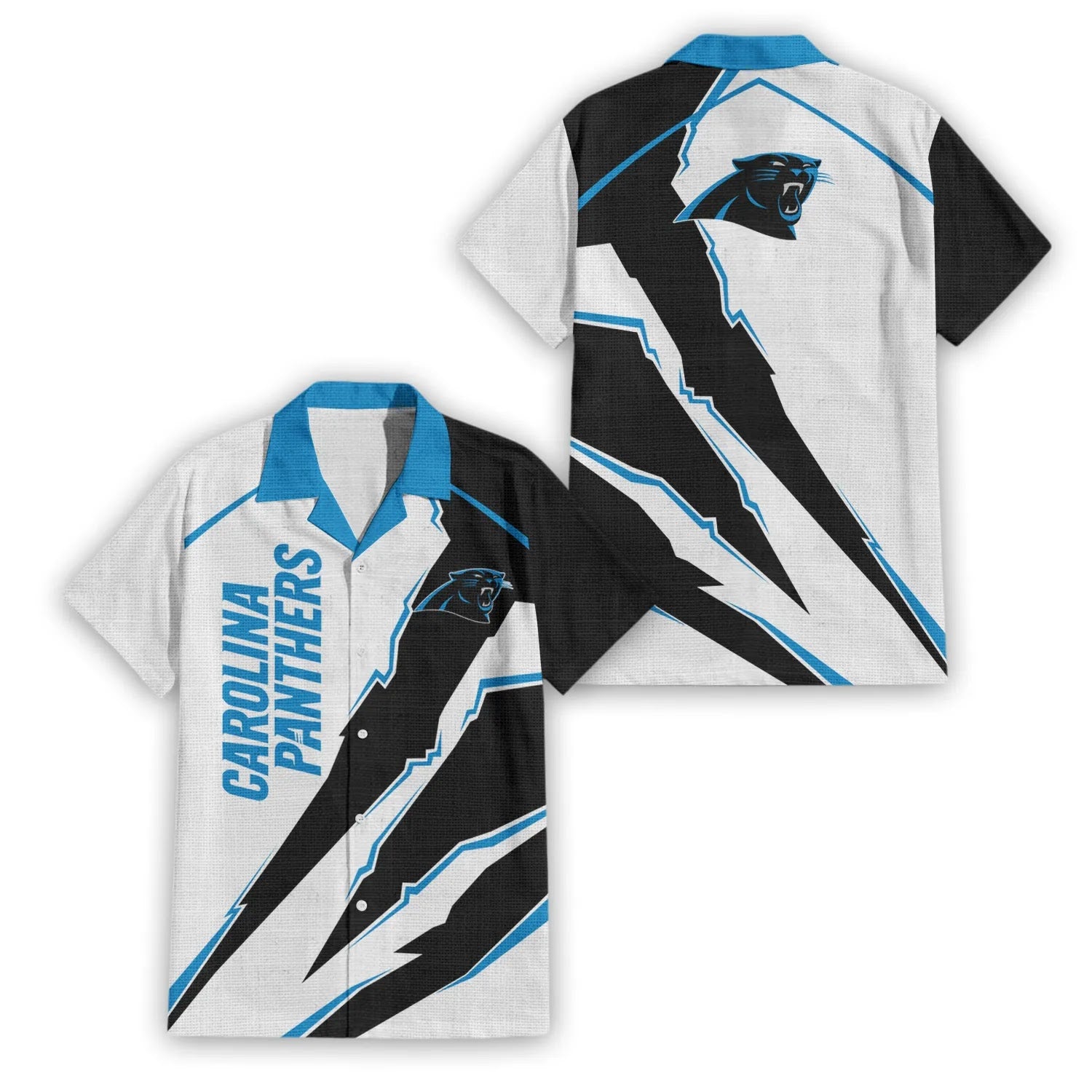 CAR Apparels SC177