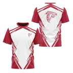 ATL Apparels SC189