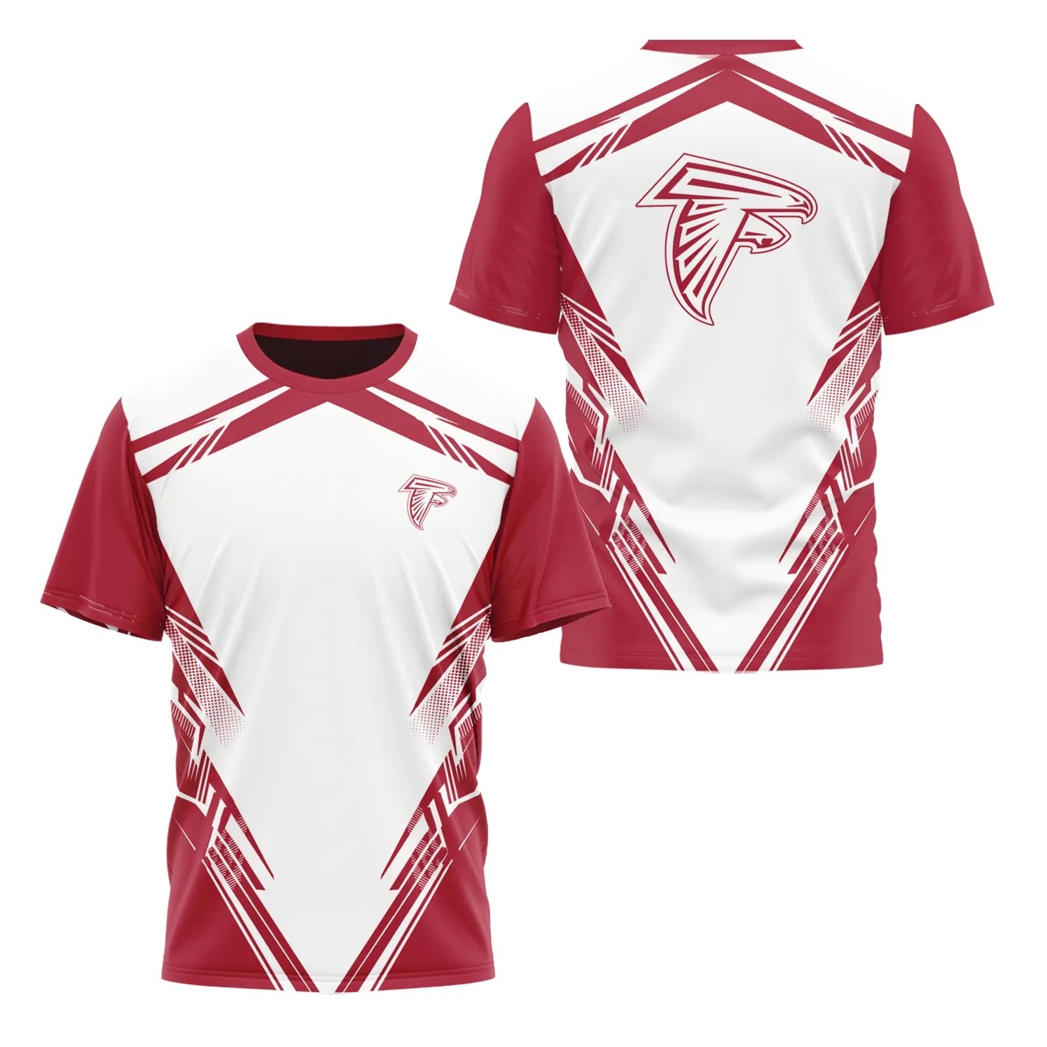 ATL Apparels SC189