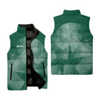 NYJ Apparels SC123
