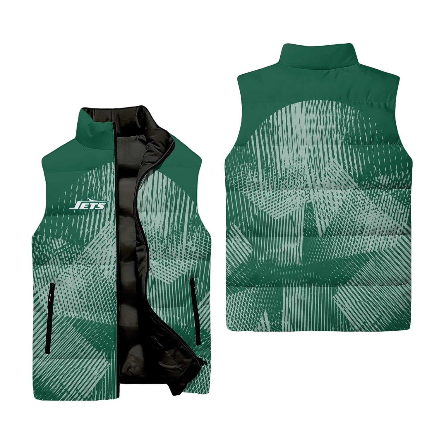 NYJ Apparels SC123