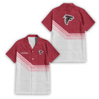 ATL Apparels SC106
