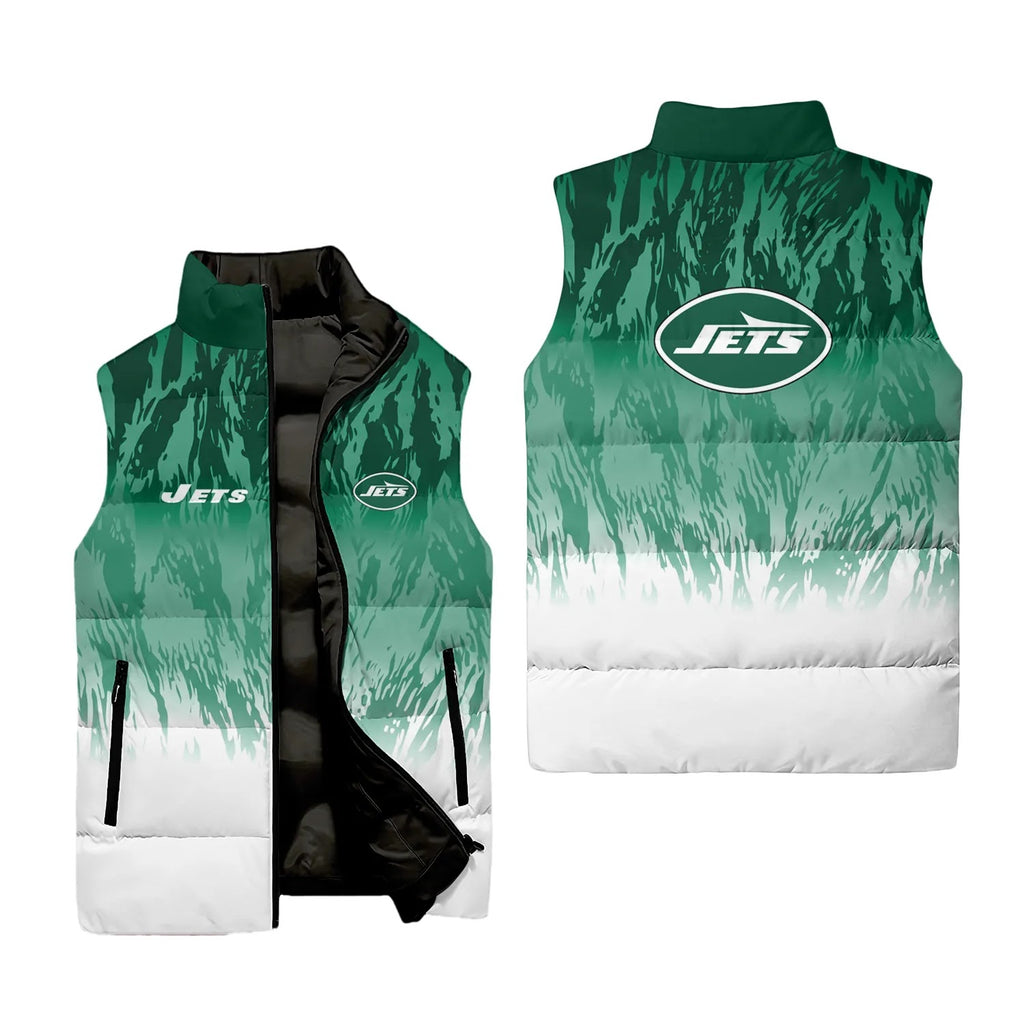 NYJ Apparels SC069