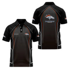DEN Apparels SC061