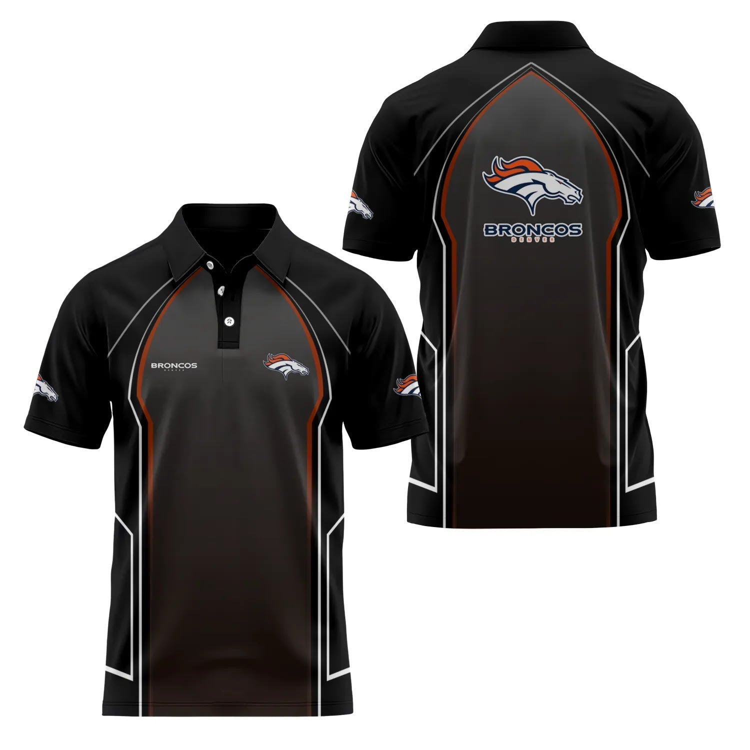 DEN Apparels SC061