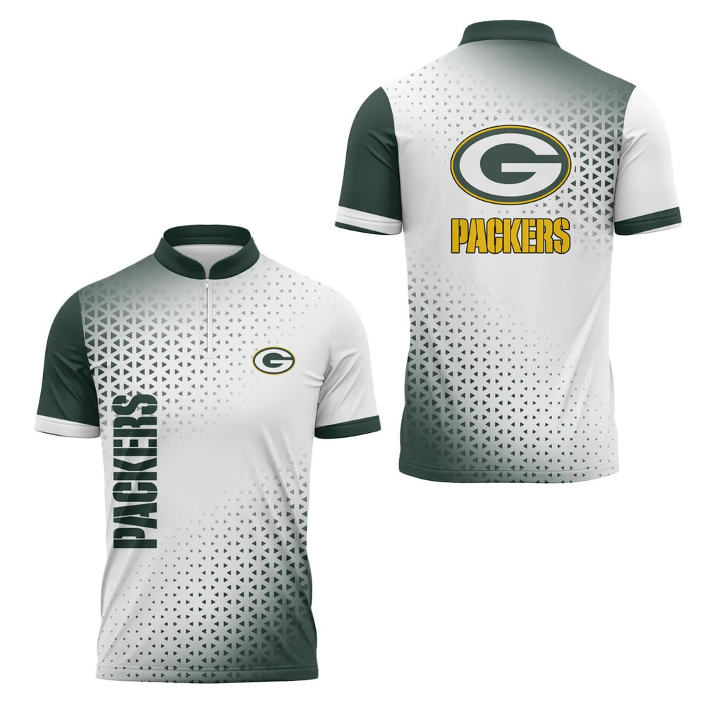 GB Apparels SC079