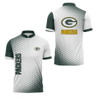 GB Apparels SC079