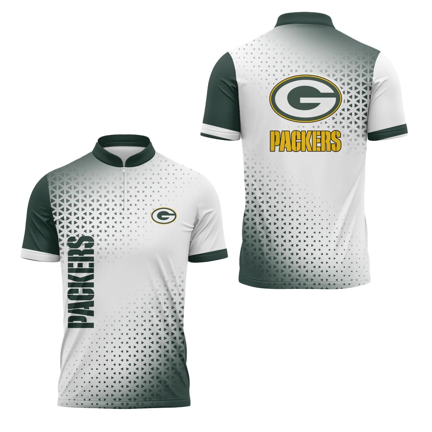 GB Apparels SC079