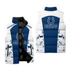 IND Apparels SC089