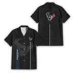 HOU Apparels SC077