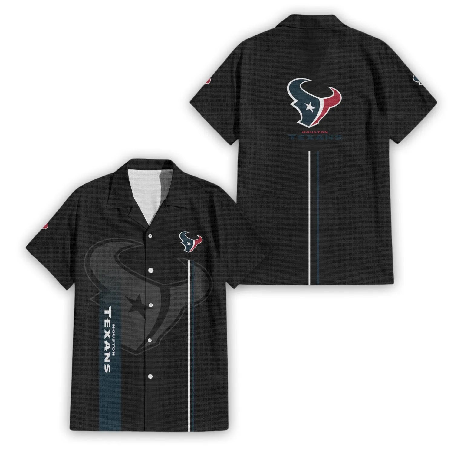 HOU Apparels SC077
