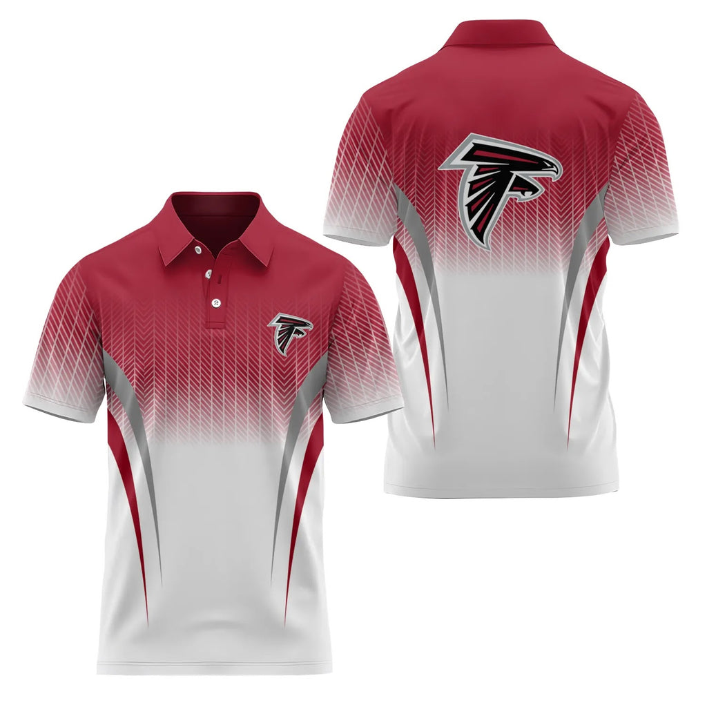 ATL Apparels SC151