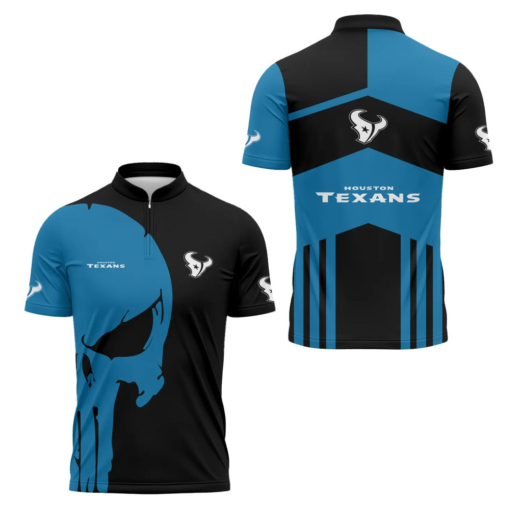 HOU Apparels SC026