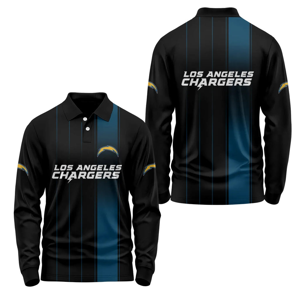 LAC Apparels SC068
