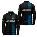 LAC Apparels SC068