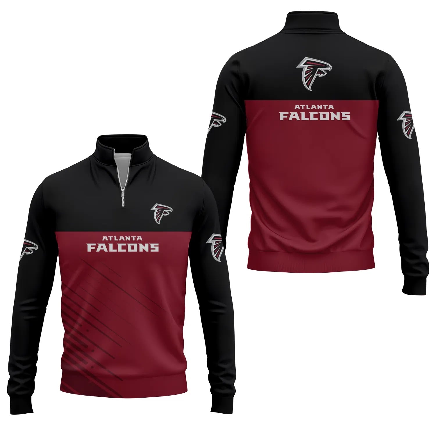 ATL Apparels SC040
