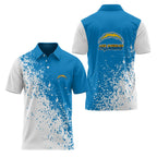 LAC Apparels SC070