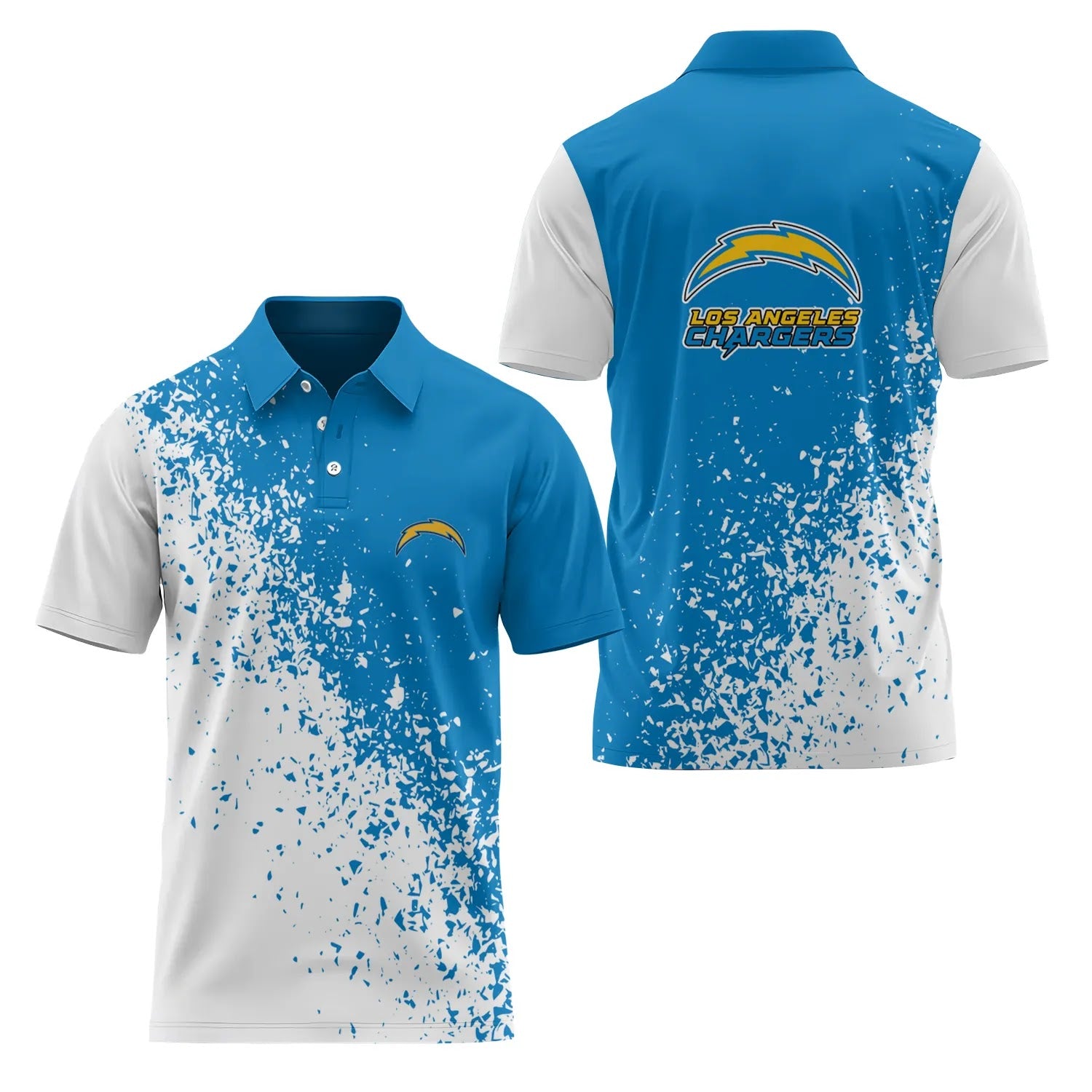 LAC Apparels SC070