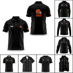 CLE Apparels SC072