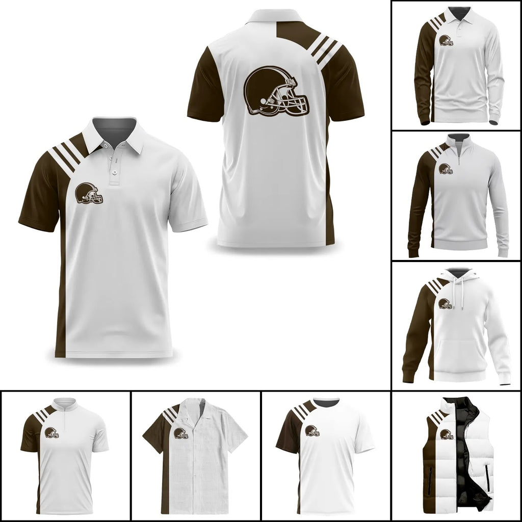 CLE Apparels SC185