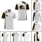 CLE Apparels SC185