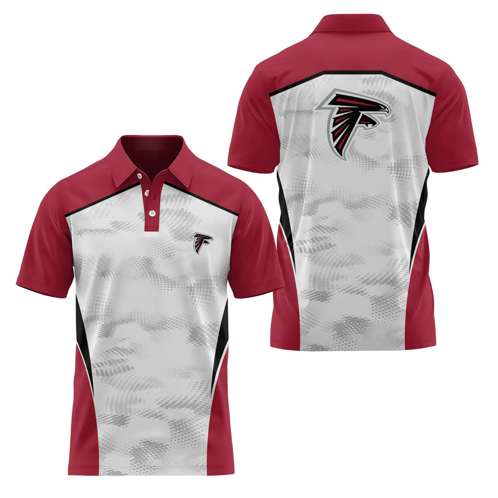 ATL Apparels SC081
