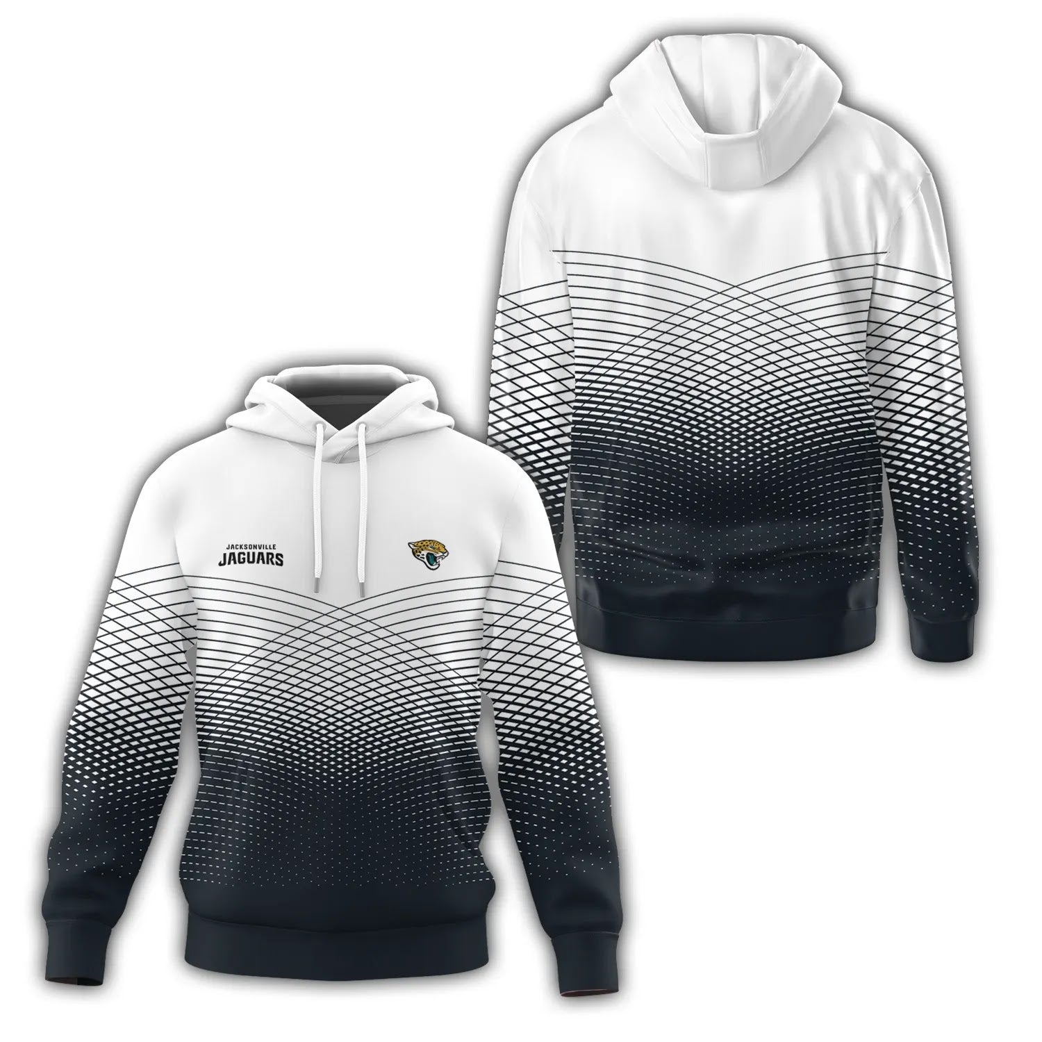 JAX Apparels SC109