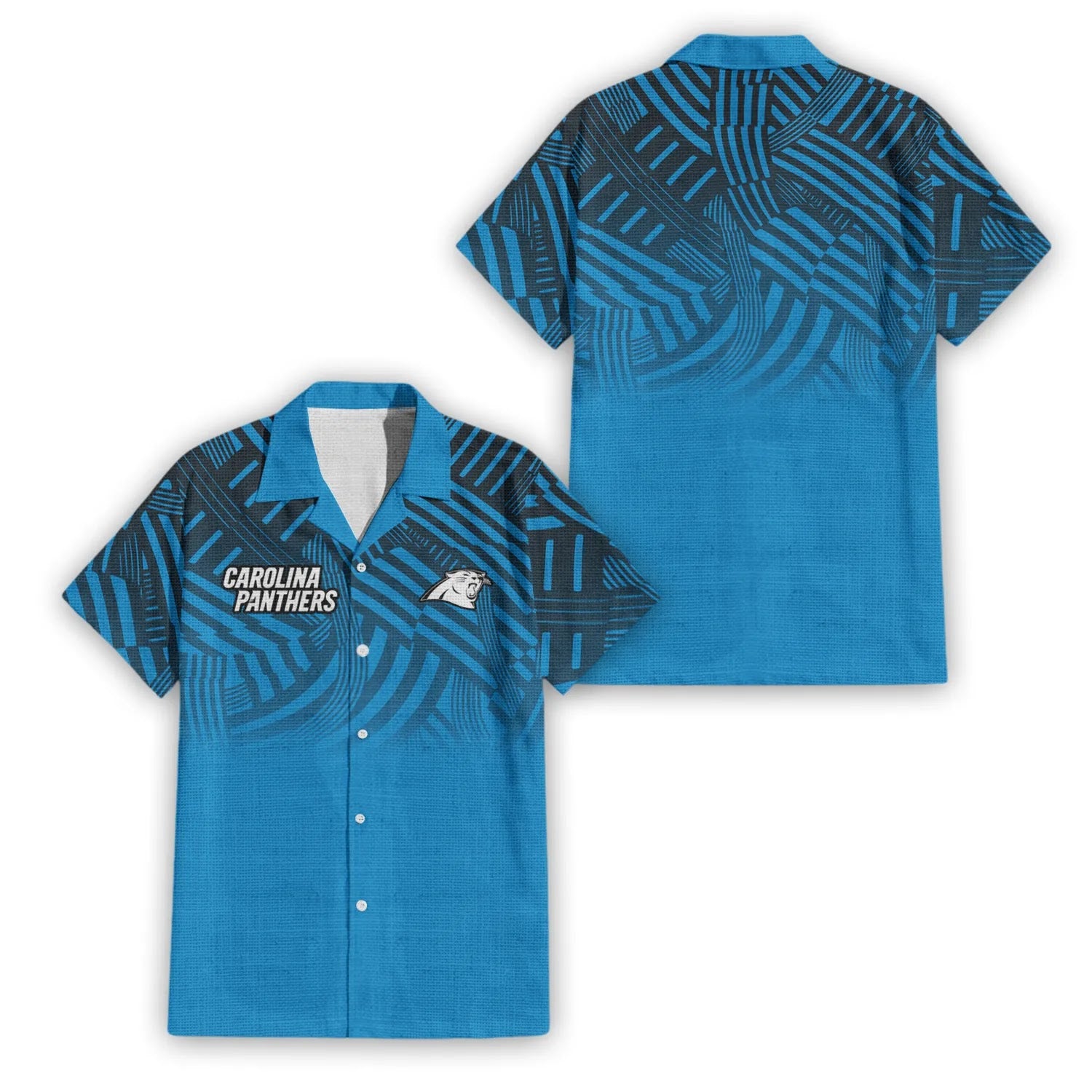 CAR Apparels SC121