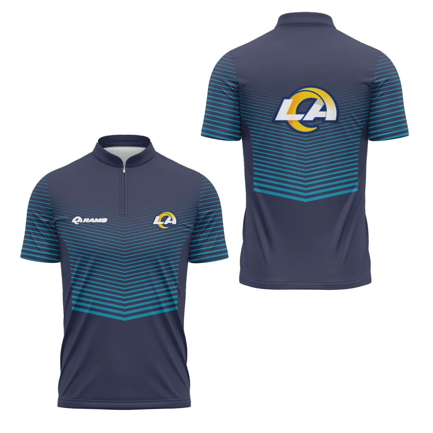 LAR Apparels SC099
