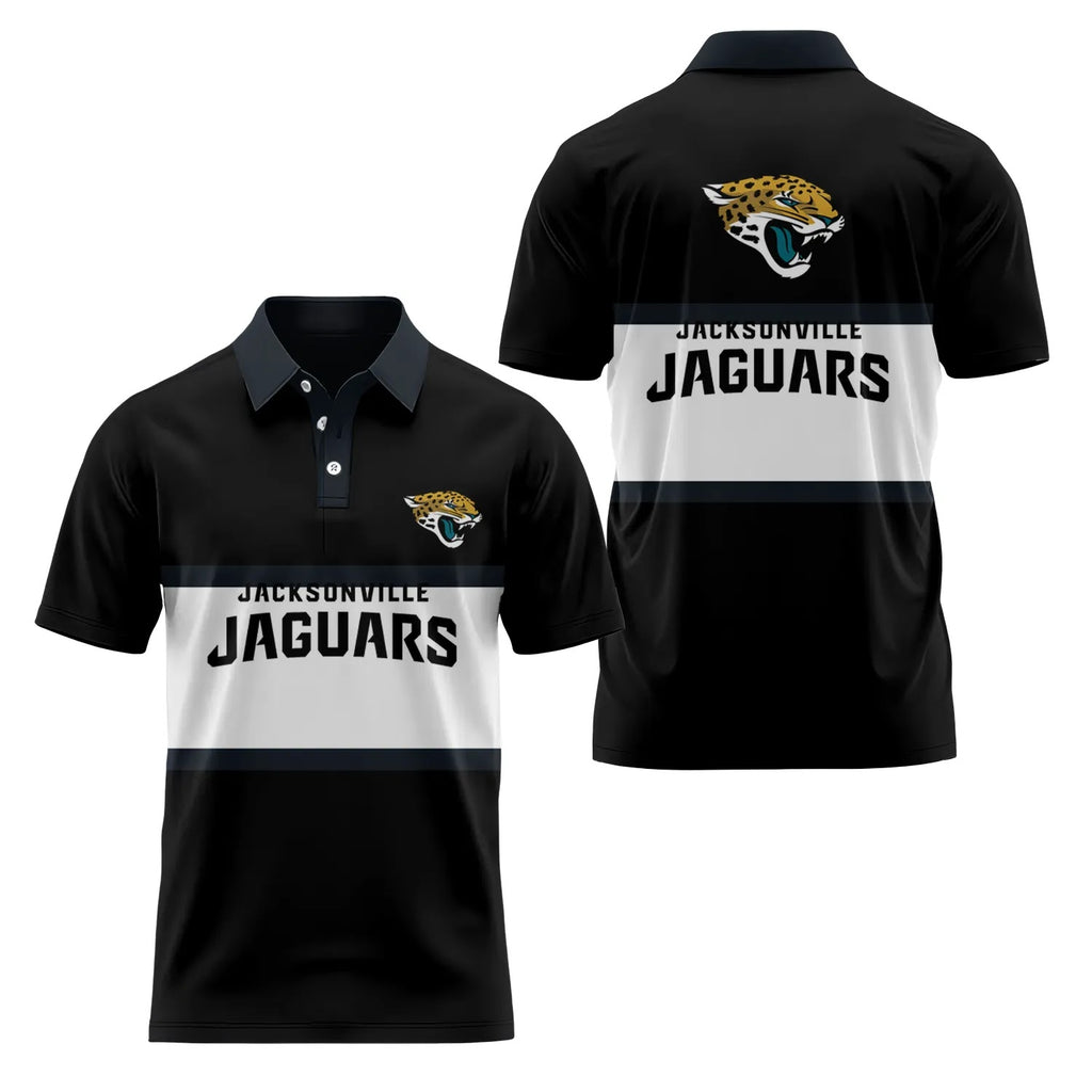 JAX Apparels SC199