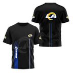 LAR Apparels SC077