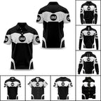 Custom Apparels SC030