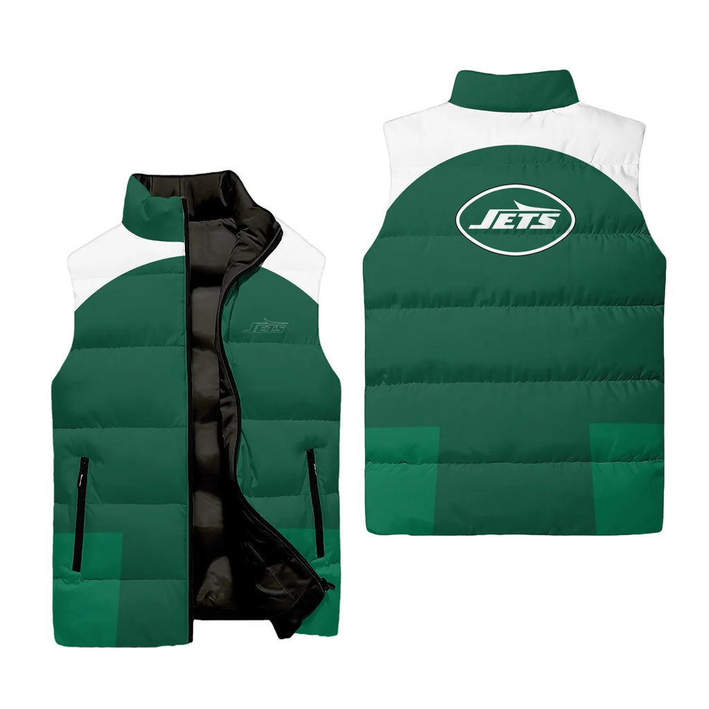 NYJ Apparels SC016