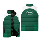 NYJ Apparels SC016