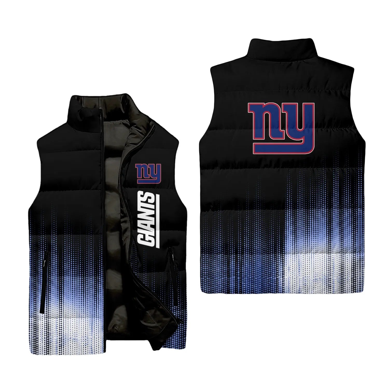 NYG Apparels SC198