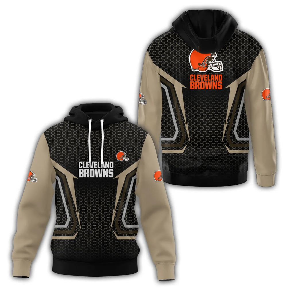 CLE Apparels SC075