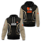 CLE Apparels SC075
