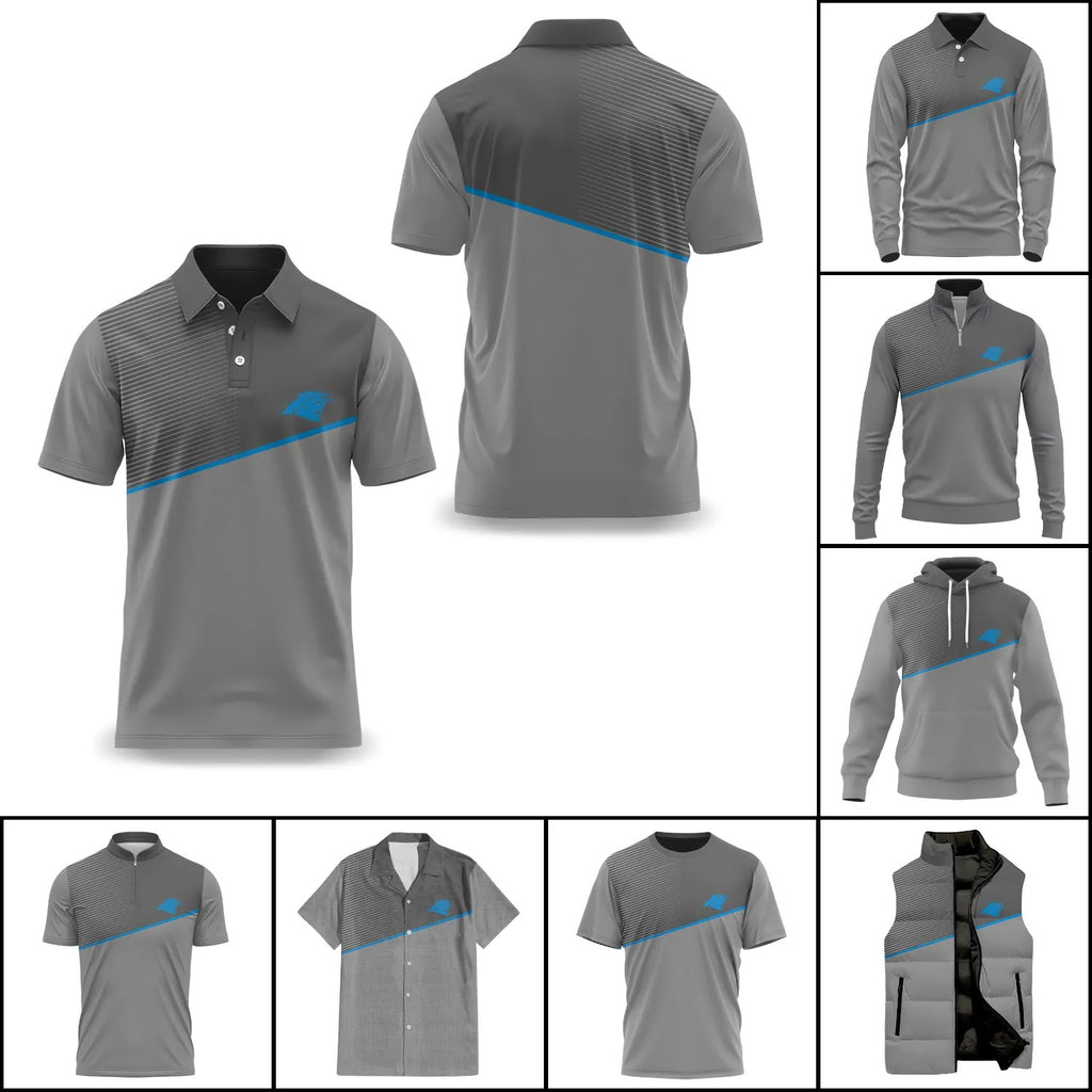 CAR Apparels SC116