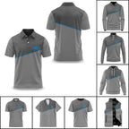 CAR Apparels SC116