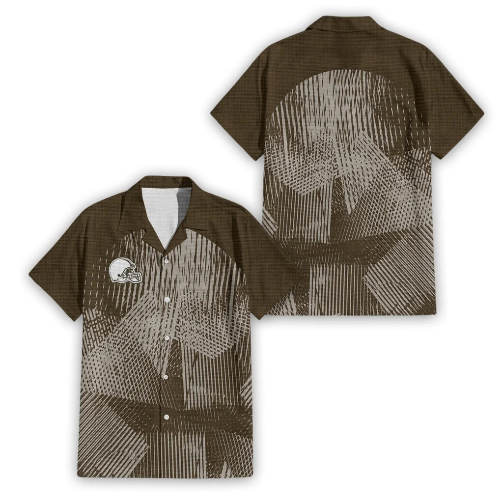 CLE Apparels SC123