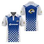 LAR Apparels SC063