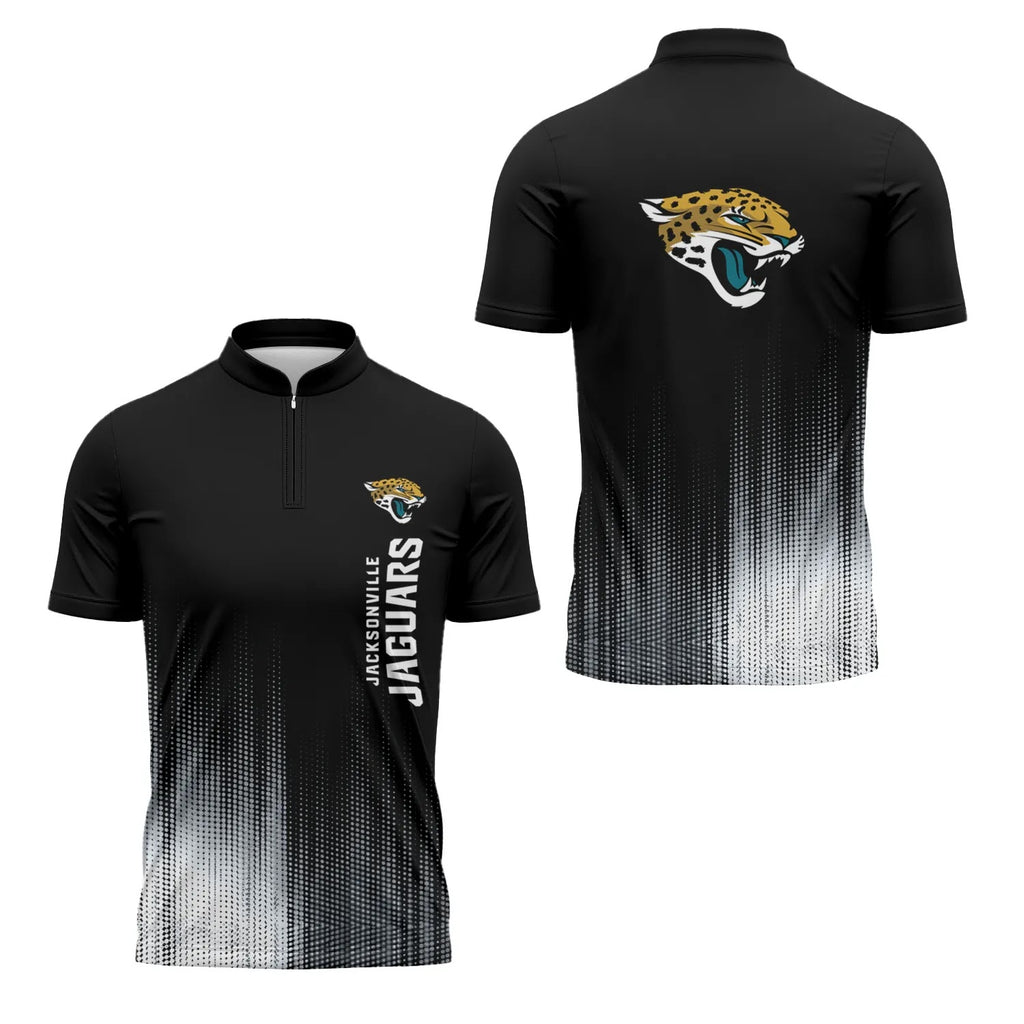 JAX Apparels SC198