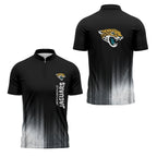 JAX Apparels SC198