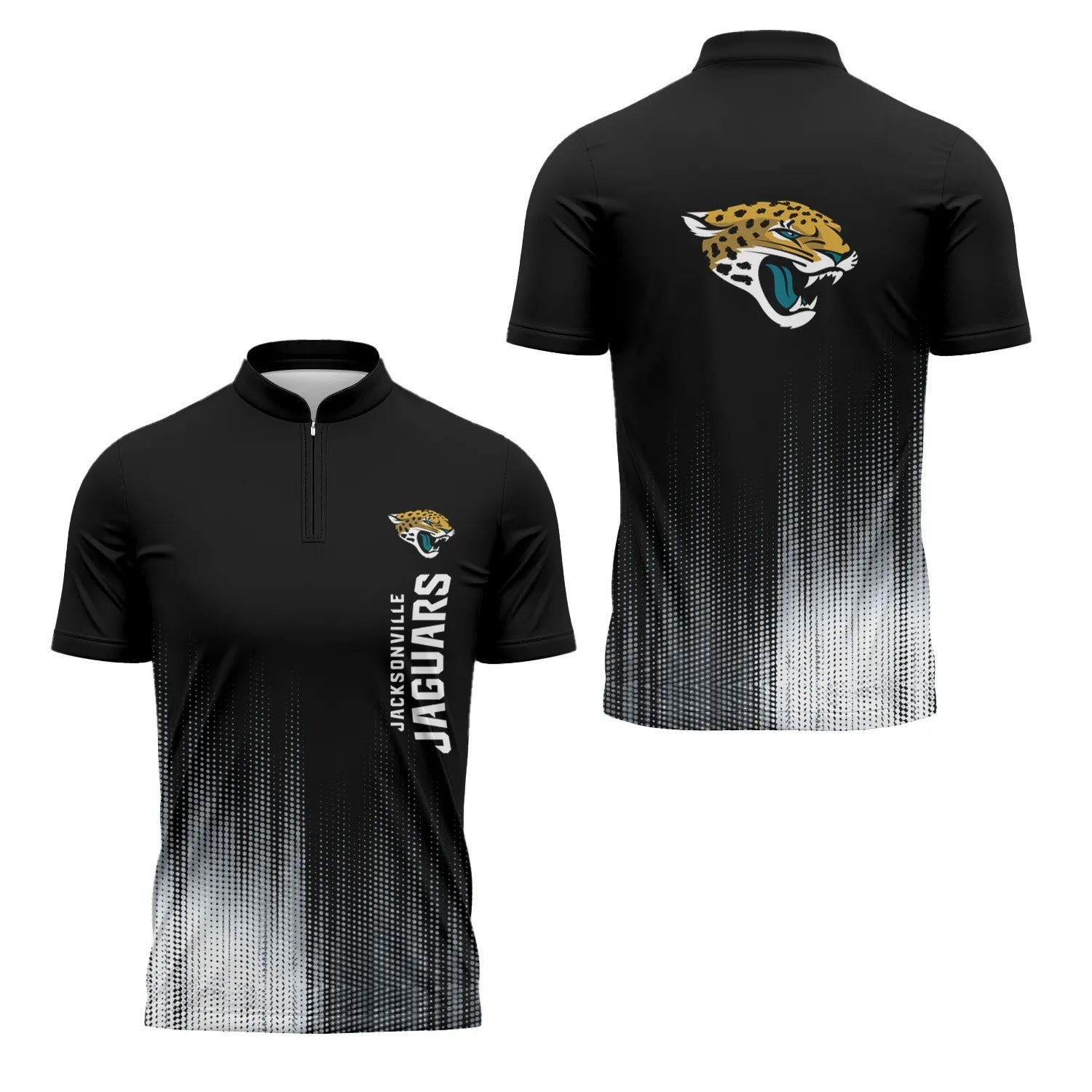 JAX Apparels SC198