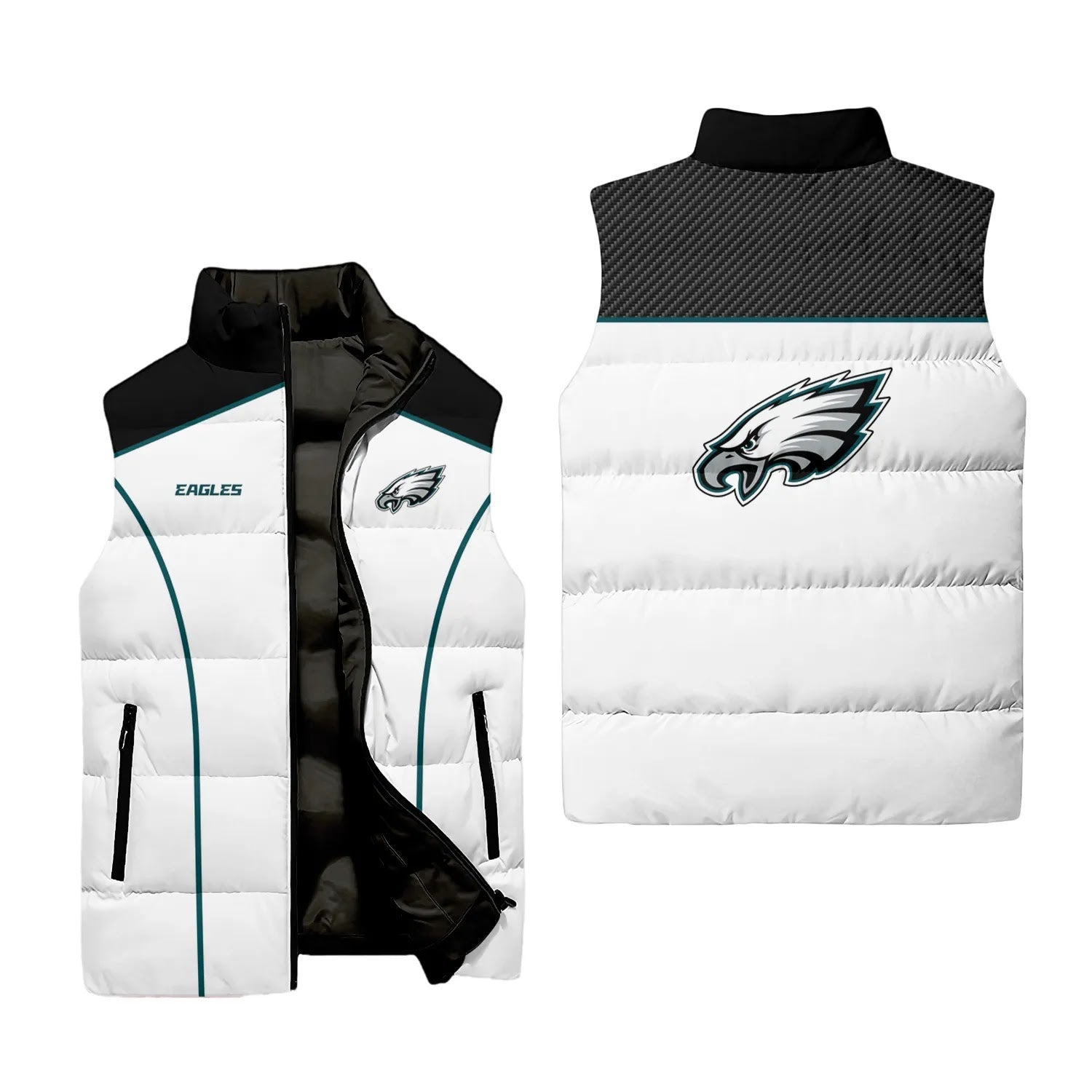PHI Apparels SC011