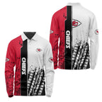 KC Apparels SC039