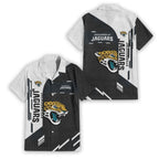 JAX Apparels SC036